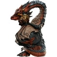 thumbnail image 2 of WETA Workshop Mini Epics - The Hobbit Trilogy - Smaug, Weta Workshop, Gifts, 2 of 6