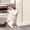 Cream White-19.6x7.8", variant on ​ Corner Cat Scratcher Wall Mounted For Indoor Cats  Pad Door Frame 19.6x9.8 Inch Anti Scratch Furniture Protector Couches And Walls​