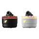 thumbnail image 1 of Humidificador Aroma Cannon Blast Difusor Aceite Esencial Aire (), 1 of 7