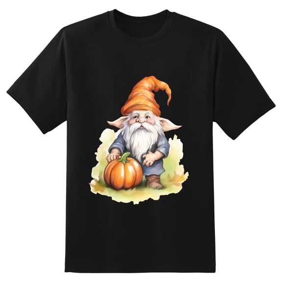 Men's Graphic Tee Easter (2) Letter Print T-Shirts Round Neck Short Sleeves Sizes XS-5XL Summer Daily Casual Tops