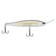 thumbnail image 2 of Berkley Krej®, 128, Stealth Shad, 2 of 6