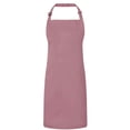 thumbnail image 1 of Premier  Adult Colours Full Apron, 1 of 2