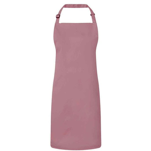 Premier Adult Colours Full Apron