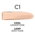 thumbnail image 2 of Base L'Oreal Paris True Match Super-Blendable C1, 30 ml, 2 of 8