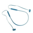 thumbnail image 3 of Auriculares Inalámbricos ANGGREK 51 IPX4 Impermeable HD Llamada Portátil Reducción de Ruido Inteligente, 3 of 8