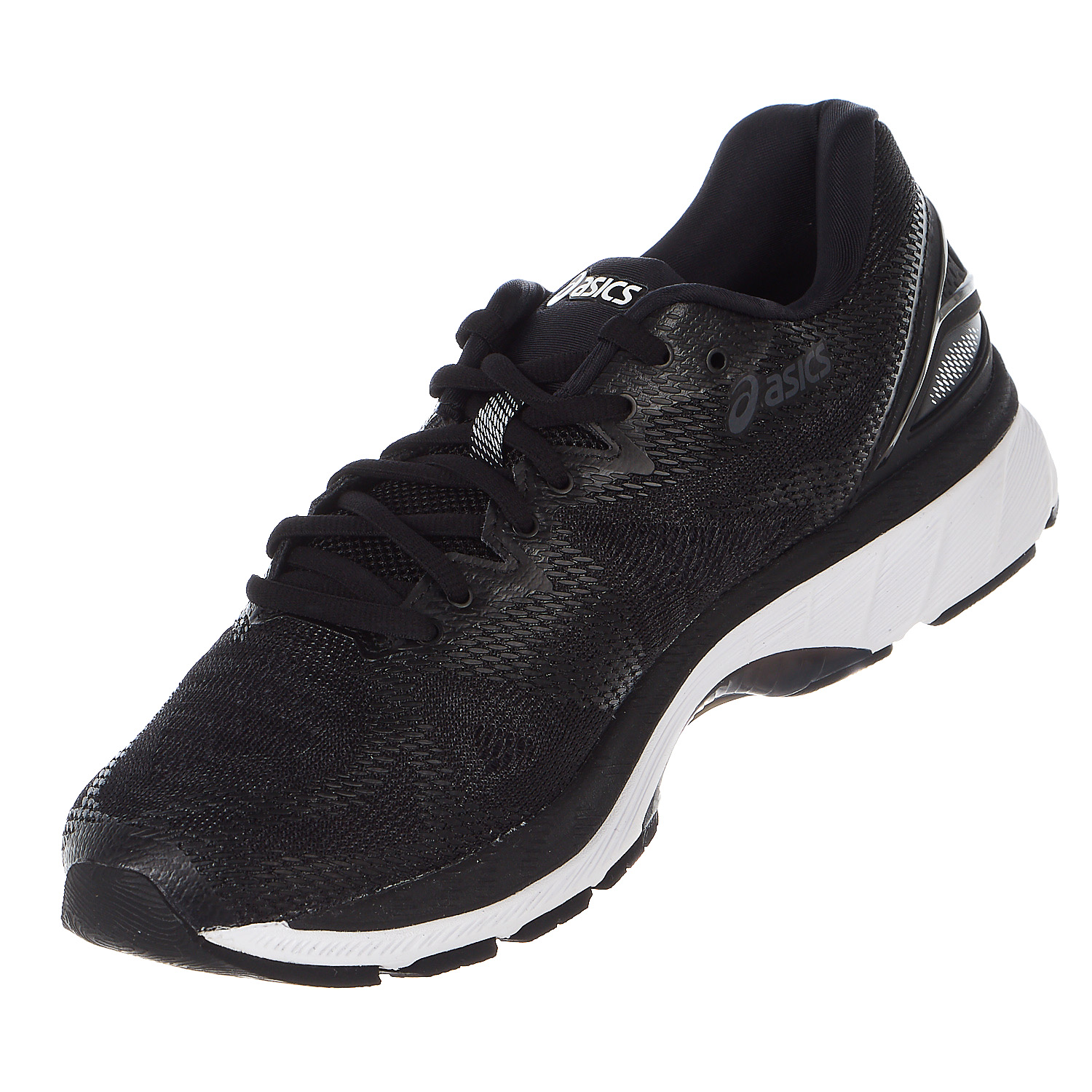 muñeca Benigno Una efectiva Asics T800N Gel-Nimbus 20 Running Shoe - Mens - Walmart.com