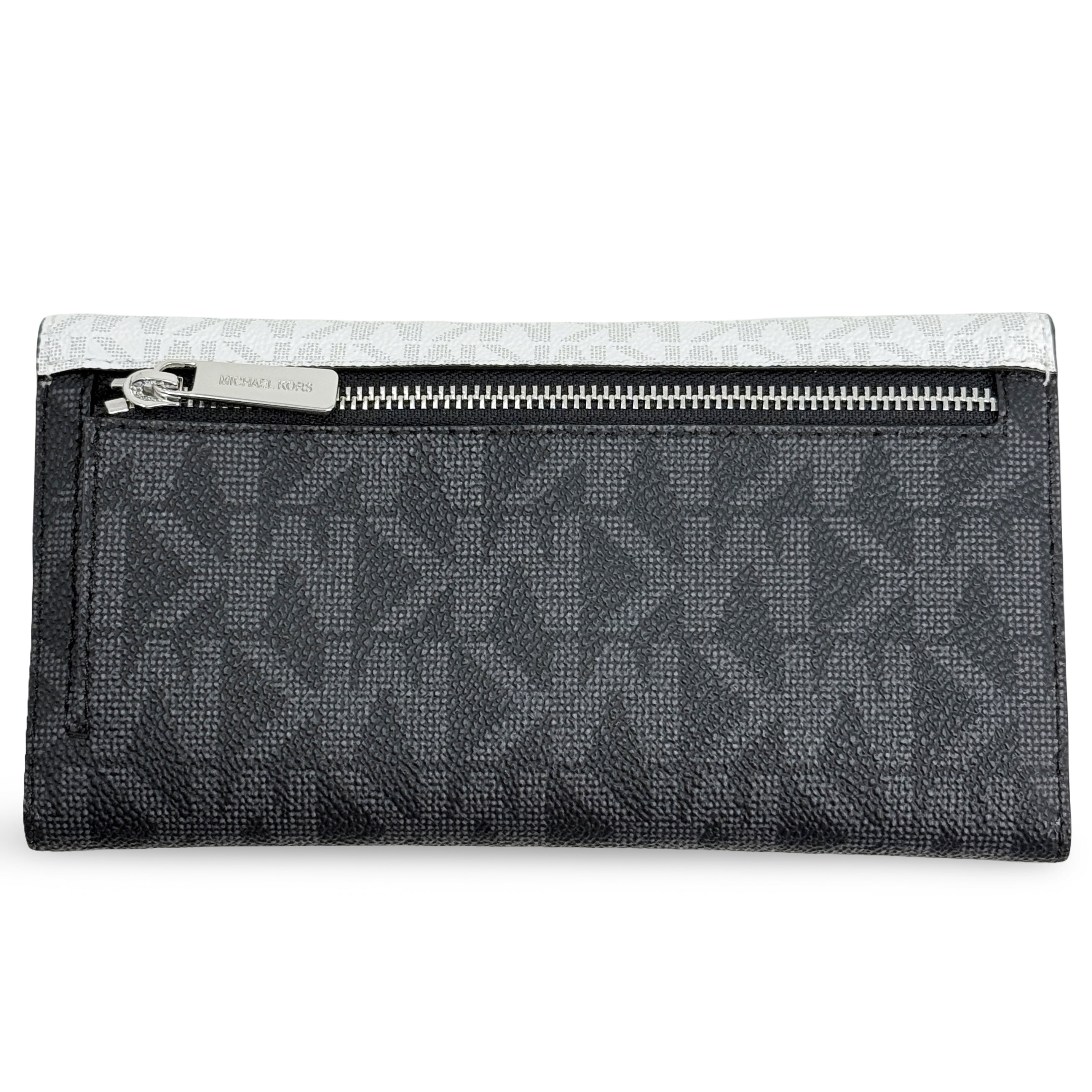 f57ab364-6b19-4cd8-8b65-