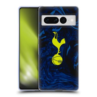 CUSTOM JUVENTUS FC GRAFICHE CUSTODIA COVER MORBIDA IN GEL PER SAMSUNG TELEFONI 1