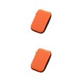 thumbnail image 3 of Matsuzay Estuches de auriculares portátil multifuncional Organizador de monedas Bolsas de almacenamiento Estuche para teléfono Type2 NO2, 3 of 6