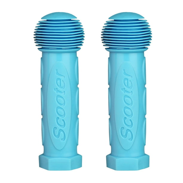 Tricycle Handle Grips