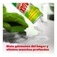 thumbnail image 3 of Limpiador Multiusos en Polvo Ajax Bicloro Máxima Eficacia 582 g, 3 of 4