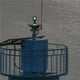 thumbnail image 4 of Lámpara De Señal De Navegación Led De 12V Luz De Señal De Barco Resistente Al Agua Ángulo Ajustable Luz De Barco Marino Con Base Vogacara VI009339-01, 4 of 7