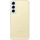 thumbnail image 2 of Samsung Galaxy S22 8GB Ram 128GB Crema Desbloqueado, 2 of 7