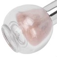 thumbnail image 4 of Highlighter Powder Spray Glitter Sparkle High Gloss Powder Makeup Cosmetic Spray for Face Body 3g3#, 4 of 5