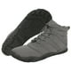 thumbnail image 1 of Botas de nieve de invierno zapatos de trekking engrosados zapatillas de deporte para correr de invierno para hombres y mujeres, 1 of 9