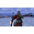 thumbnail image 3 of FINAL FANTASY X-X2 HD (Xbox One), 3 of 10