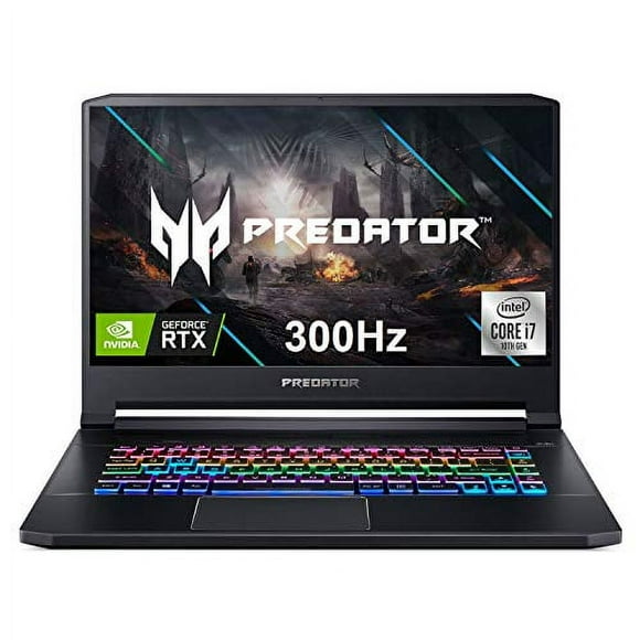 Rtx 2080 Ti Laptop