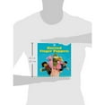 thumbnail image 2 of Knitted Finger Puppets (Paperback), 2 of 2