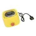 thumbnail image 3 of ATTOE Smart Mini Wax Machine Multifunctional Electric Hair Removal Wax Warmer Kit 100W 100‑-3189, 3 of 5