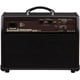 thumbnail image 2 of Amplificador de guitarra Acústica y Voz Boss Acoustic Singer PRO 120w, 2 of 6
