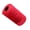B, variant on Polyester Threads for Hand Stitching Quilting Sewing Machine Twine Twisted Thread String Professional Needlework Tool