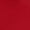 Red, variant on Espera