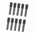 thumbnail image 1 of 10 Pieces Screw Pin For Traxxas Tra5145 Screw Pin 4x16mm Summit, 1 of 5