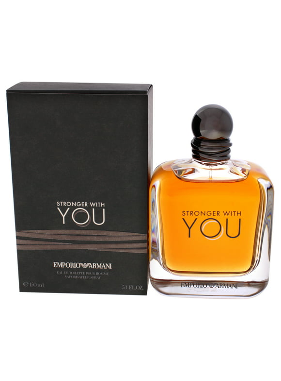 Emporio Armani Premium Perfume for Women in Premium Fragrance 