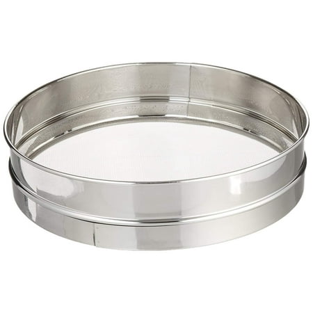 

Winco Sieves 12-Inch