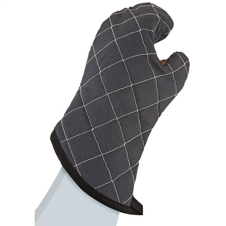 Bestguard Oven Mitt, 17 Bestguard Oven Mitt, 17