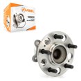 thumbnail image 1 of Kugel Rear Wheel Bearing Hub Assembly 70-512340 for Car Hyundai Elantra, 1 of 11
