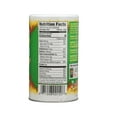 thumbnail image 6 of Tony Chachere's Bold Creole Seasoning 7 oz, 6 of 9