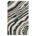thumbnail image 2 of Surya Courtyard Coastal 5' X 7'6" Rectangle Area Rugs CTY4045-576, 2 of 4