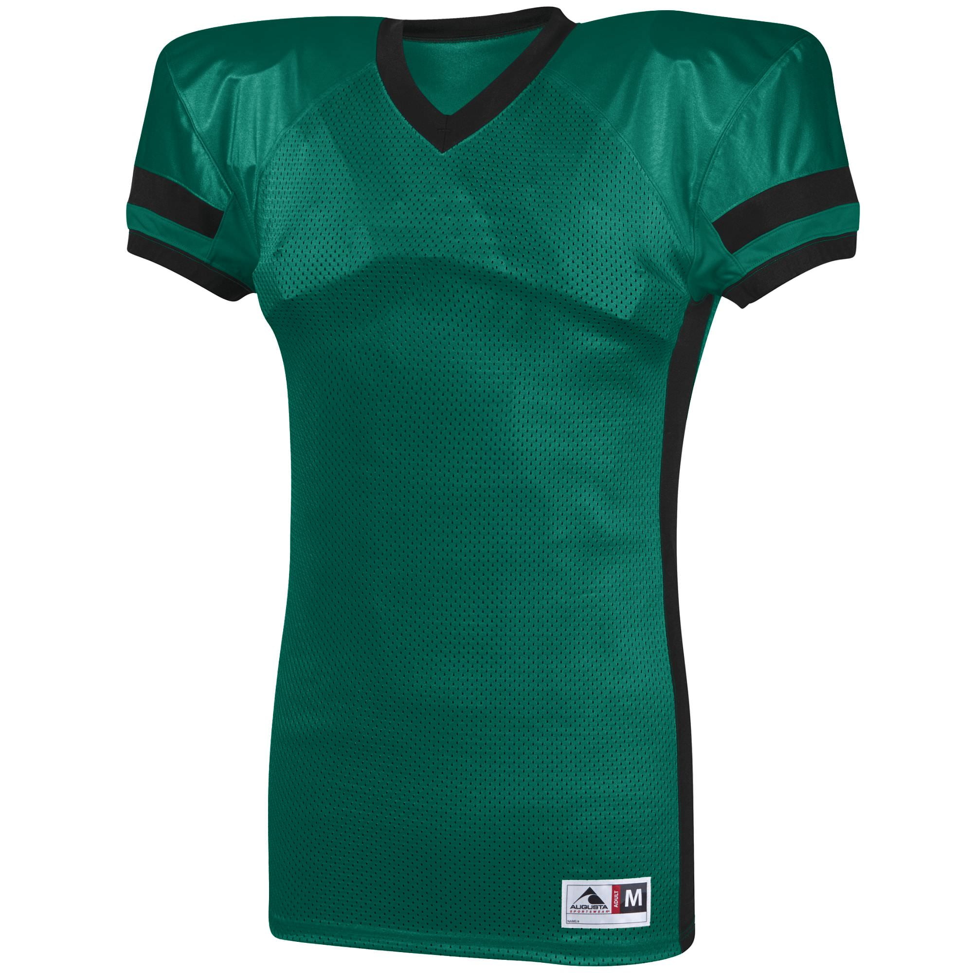 Augusta Sportswear Augusta Sportswear Handoff Football Jersey 9570