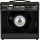 thumbnail image 4 of Amplificador para guitarra Fender Mustang LT50 50 W con parlante de 12" - paquete, 4 of 5