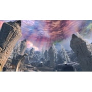 مخطوطات الشيخ V: Skyrim Anniversary Edition ، Xbox One ، Xbox Series X ، 093155175815