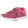 Reebok Womens YourflexTrainette 10 MT, Twisted Berry/Twisted Pink