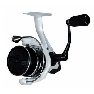 Spinfisher 5500