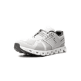 thumbnail image 4 of On MENS Cloud 5 "Glacier Grey White" 59.98909 from Stadium Goods, 4 of 8