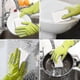 thumbnail image 3 of 100 Pack Magic Sponge Eraser Cleaning Sponges Bulk, 3 of 3