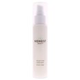 thumbnail image 2 of Calm and Go Face Mist by Honest for Women - 3.3 oz Mist, 2 of 2
