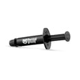 thumbnail image 3 of Pasta térmica Thermal Grizzly Kryonaut 1g de alto rendimiento, 3 of 9