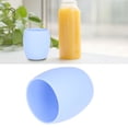 thumbnail image 1 of Freeze Cooling Cup,  Quick Cooling Cup with Wide Application for Party Bar Home, 1 of 8