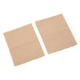 thumbnail image 4 of Sports Wristband,1 Pair Wrist Support Compression Wrist Sleeve Compression Wristband Future-Proof Design, 4 of 14