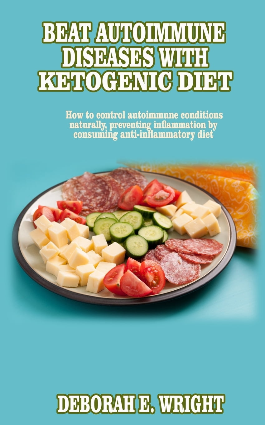 beat-autoimmune-diseases-with-ketogenic-diet-how-to-control