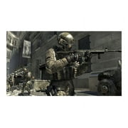 Call of Duty: Advanced Warfare Atlas Limited Edition, Activision, PlayStation 4, [Physical]