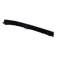 thumbnail image 7 of KAIHUIXING Left Headlight Molding Trim Bumper Filler for Nissan for Armada SE off-Road 05-06 & LE/SE 05-08 for Titan LE/SE/XE 04-10 & PRO-4X 08-15 & S/SL/SV 11-15 Amada 1-Qty Unfinished Primed, 7 of 7