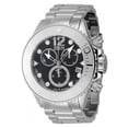 thumbnail image 1 of Reloj INVICTA 45361 Hombre, 1 of 1