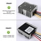 thumbnail image 5 of 48V Dc-Dc Converter 48V to 24V 20a Step Down Power Supply ducer Buck Regulator Voltage for, 5 of 5