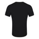 thumbnail image 2 of Avenged Sevenfold - Camiseta So Grim Orange County de Algodón para Adultos Unisex (Negro), 2 of 2